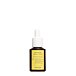 Meisani Glow Drops Vitamin C Serum 15 ml