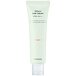Hyggee Vegan Sun Cream SPF 50+ PA++++ 50 ml