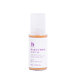 Benton Bakuchiol Serum 35 ml