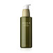 ACCOJE Reviving Dust Cleansing Gel To Foam 180 ml