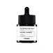 COSRX The Hyaluronic Acid 3 20 ml