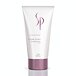 Wella SP Clear Scalp Shampeeling 150 ml