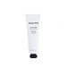 Skybottle Viva La Pink Krem do rąk 50 ml