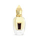 Xerjoff XJ 17/17 Damarose Perfum 50 ml W