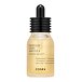 COSRX Full Fit Propolis Light Ampoule 30 ml