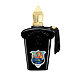 Xerjoff Casamorati 1888 Regio EDP 100 ml U