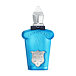 Xerjoff Casamorati Mefisto Gentiluomo EDP 100 ml M