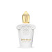 Xerjoff Casamorati Gran Ballo spray do włosów 30 ml W