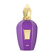 Xerjoff " V " Muse EDP 100 ml U