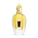 Xerjoff XJ 17/17 Pikovaya Dama Perfum 100 ml U