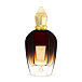 Xerjoff Oud Stars Alexandria II Perfum 100 ml U
