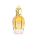 Xerjoff Shooting Stars La Capitale Perfum 50 ml U