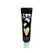 TOOSTY Mint Chocolate Toothpaste 25 g