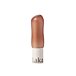Laka Soul Vegan Lip Balm (Rossy) 3,9 g