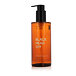MISSHA Black Head Off Cleansing Oil 305 ml