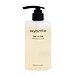 Skybottle Viva La Pink SG 300 ml