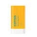 MISSHA All Around Safe Block Cotton Sun Stick SPF 50+ 17 g
