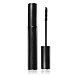 MISSHA Mega Volume Mascara (Black) 10,5 g