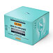 GUAM Sea Therapy Re-plumping Face Cream 50 ml