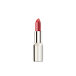 Artdeco High Performance Lipstick 4 g