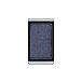 Artdeco Eyeshadow Duochrome 0,8 g