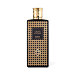 Perris Monte Carlo Cacao Azteque EDP 50 ml U