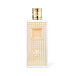 Perris Monte Carlo Rose De Mai EDP 100 ml U