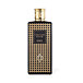 Perris Monte Carlo Ylang Ylang Nosy Be EDP 100 ml W