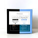Praxis Laboratorios Advanced Beauty Pack Ampoules Premium