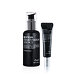 Benton Fermentation Essence Set