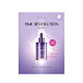 MISSHA Time Revolution Night Repair Ampoule Sheet Mask 30 g