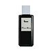 Franck Boclet Icon Extrait de Parfum 100 ml U