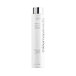 Miriam Quevedo Glacial White Caviar Hydra Pure Shampoo 250 ml