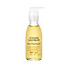 Susanne Kaufmann Deep Cleansing Oil 100 ml
