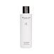 RevitaLash Thickening Shampoo 250 ml