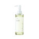 Anua Heartleaf Pore Control Cleansing Oil 200 ml