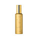 Miriam Quevedo Sublime Gold Haircare Leave-In Treatment Shield 150 ml