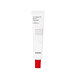 COSRX AC Collection Ultimate Spot Cream 30 g