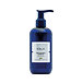 ESLA Italy Fine Hair Daily Shampoo 250 ml