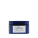 ESLA Italy Hydra Special Mask 250 ml