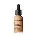Perricone MD No Makeup Foundation Serum 30 ml