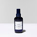 ESLA Italy Volume Supreme Elixir 150 ml