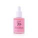 Anua Peach 70% Niacin Serum 30 ml