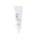 VT Cosmetics Reedle Shot Synergy Repair Cream 50 50 ml