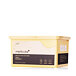 Medicube Deep Vita C Daily Quick Mask 30 szt