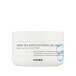 COSRX Hydrium Green Tea Aqua Soothing Gel Cream 50 ml