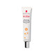Erborian BB Make-up Care Face Cream SPF 20 40 ml