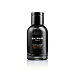 Balmain Hair Balmain Homme Perfum do włosów 100 ml M
