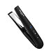 Balmain Hair Couture Cordless Straightener
