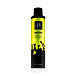 Revlon Professional d:fi Hair Spray 300 ml
